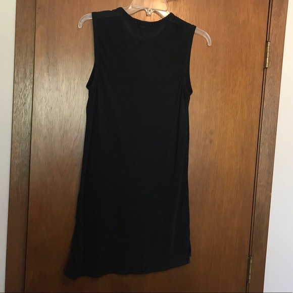 Express Tunic Tank - Picture 5 of 5